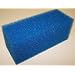 ProClear Aquatics Sponge Foam Block 12in 4 in for Models 200/300/400 Wet Dry
