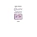 Quatre soeurs, tome 3 : Bettina