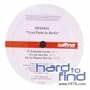 From Paris to Berlin [Vinyl]
