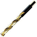 View More Details product image