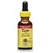 Nature's Answer - Elder Flower, 1 fl oz liquid