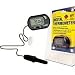 Coralife Digital Thermometer