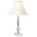 Simply Shabby Chic™ Accent Lamp
