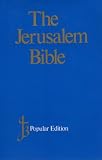  : Bible: Jerusalem (Bible Jb)