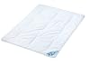 Julius Z�llner 4140130000 - Kindersteppbett - Z�llner Sommertraum, 100 x 135 cm