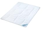 Produkt-Bild: Julius Z&ouml;llner 4140130000 - Kindersteppbett - Z&ouml;llner Sommertraum, 100 x 135 cm