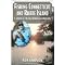 Connecticut Fishing Books