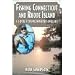 Connecticut Fishing Books