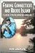 Search : Fishing Connecticut and Rhode Island: A Guide for Freshwater Anglers