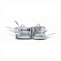 Viking 10 Pc Cookware Set
