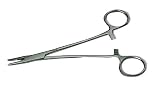 Needle Holder - 6 in.