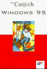 Der bhv Coach. Windows 95
