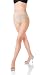 SPANX Slim Cognito Control Panty, X-LARGE, Nude