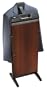 Corby 7700W Pants Press