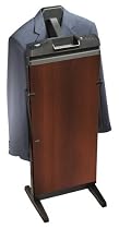 Corby 7700W Black Friday Deals! Corby 7700W Black Friday Deals!.