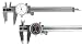 8 VME Dial Caliper