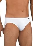 Jockey Men`s Elance Bikini Brief