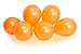 Orange Balloons - 11