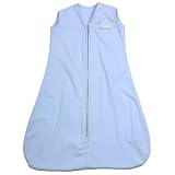 Halo Innovations SleepSack Wearable Blankets Micro... by Halo Innovations