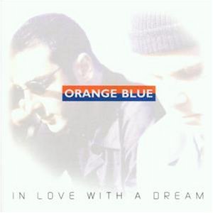 Orange Blue - Let�s talk about Love - Zortam Music