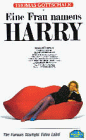 Eine Frau namens Harry - Thomas Gottschalk