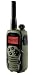 Topcom PMR Twintalker 9500 Airsoft Edition Funkgerät bis zu 10 km Reichweite und beleuchetem LC-Display