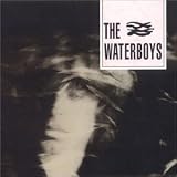 Waterboys