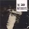 The Waterboys Foto 7