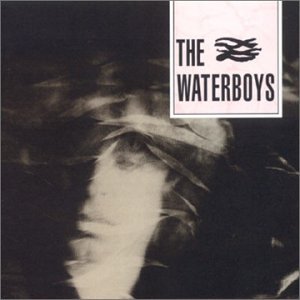 The Waterboys - The Three Day Man Lyrics - Zortam Music