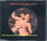 Principles of Lust (UK Import) - Enigma