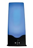 Hot TwiLight Sleep Therapy Light Replacement Bulb light therapy