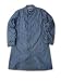 BRICKSTONE(�u���b�N�X�g�[��) ROOT COAT �w���v �R�[�g / �t�H���X�g