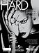 Hard (Piano Vocal, SHEET MUSIC) at Amazon Books: 312664AHrXL._SL75_