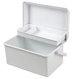 from Tippitoes Tippitoes Changing Box (Model SB2)