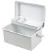 Tippitoes Changing Box