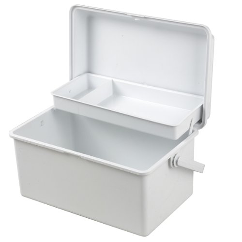 Tippitoes Changing Box Valeriacokhorova