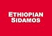 Ethiopia Sidamos