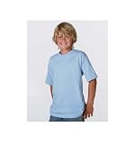 Kits T Shirt Short Sleeve Tee