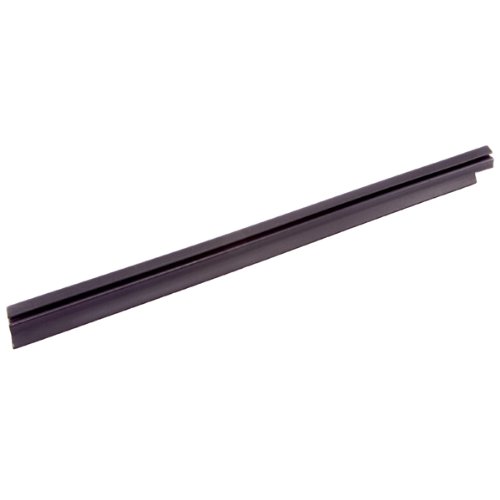 Omix-Ada 12303.66 Weather-Strip