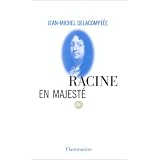Détails sur le produit