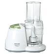 Black & Decker MFP200 MiniPro Plus Food Processor