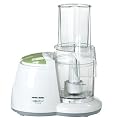 Black & Decker MFP200 MiniPro Plus Food Processor