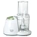 Kitchen & Housewares : Black & Decker MFP200 MiniPro Plus Food Processor