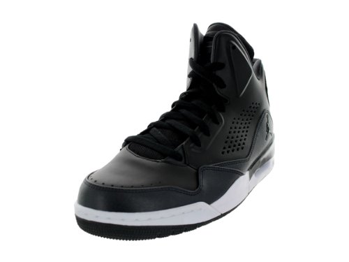 Jordan Men's SC-3 Basketball Shoes
