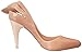 Vivienne Westwood Women's New Classic Heel Slide Pump