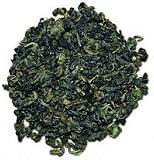Osprey Gunpowder Organic Tea 1 oz loose tea sample