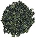 Osprey Gunpowder Organic Tea 1 oz loose tea sample