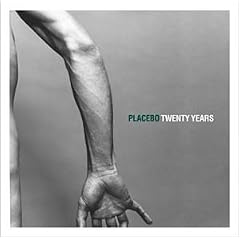 Twenty Years
