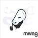 Super Furry Albums