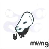 Buy : Mwng